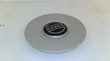 Volvo Plastic Center Cap 6819708 (USED)