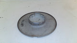 Volvo Plastic Center Cap 6819708 (USED)