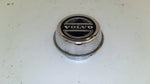 Volvo Plastic Center Cap 65mm (USED)
