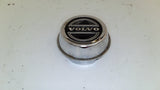 Volvo Plastic Center Cap 65mm (USED)