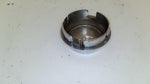 Volvo Plastic Center Cap 65mm (USED)