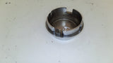 Volvo Plastic Center Cap 65mm (USED)