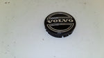 Volvo Plastic Center Cap Black 30666913 (USED)