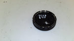 Volvo Plastic Center Cap Black 30666913 (USED)
