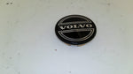 Volvo Plastic Center Cap 65mm (USED)
