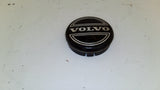 Volvo Plastic Center Cap 3546923 (USED)