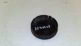 Volvo Plastic Center Cap 3546923 (USED)