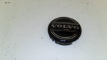 Volvo Plastic Center Cap 9472026 (USED)