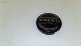 Volvo Plastic Center Cap 9472026 (USED)