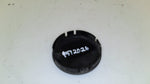 Volvo Plastic Center Cap 9472026 (USED)