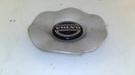 Volvo Plastic Center Cap 3546354 (USED)