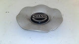 Volvo Plastic Center Cap 3546354 (USED)