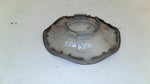 Volvo Plastic Center Cap 3546354 (USED)