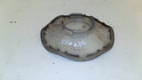 Volvo Plastic Center Cap 3546354 (USED)