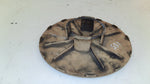 Volvo Plastic Center Cap 155mm (USED)