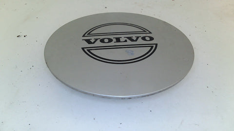 Volvo Plastic Center Cap 150mm (USED)