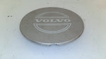 Volvo Plastic Center Cap 148mm (USED)