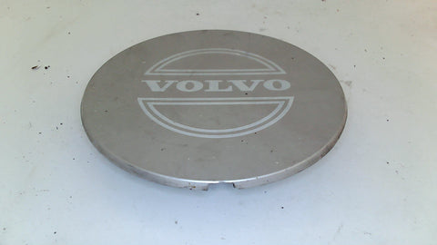 Volvo Plastic Center Cap 148mm (USED)