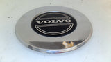 Volvo Metal Center Cap 154mm (USED)