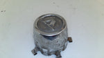 Volvo Metal Center Cap 68mm (USED)