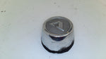 Volvo Metal Center Cap 71mm (USED)
