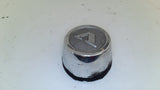 Volvo Metal Center Cap 71mm (USED)