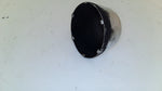 Volvo Metal Center Cap 71mm (USED)