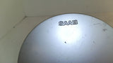 Vintage Saab Plastic Center Cap 8987620 (USED)