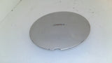 Vintage Saab Plastic Center Cap 4104287 (USED)