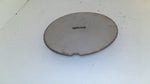 Vintage Saab Plastic Center Cap 4425476 (USED)