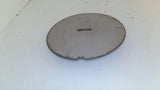 Vintage Saab Plastic Center Cap 4425476 (USED)