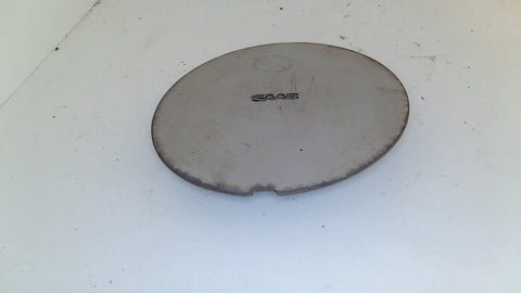 Vintage Saab Plastic Center Cap 4425476 (USED)