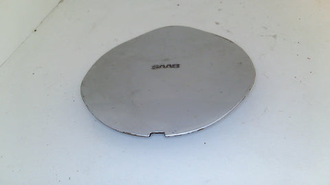 Vintage Saab Plastic Center Cap 4199980 (USED)