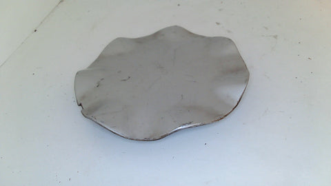 Vintage Saab Plastic Center Cap 8683682 (USED)