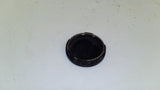 Vintage Saab Plastic Center Cap 5236294 (USED)