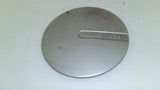Volkswagen Plastic Center Cap 191601149C (USED)