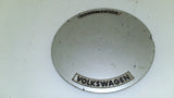 Volkswagen Plastic Center Cap 176601149 (USED)