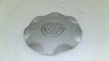 Volkswagen Plastic Center Cap 1H0601149K (USED)