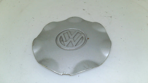 Volkswagen Plastic Center Cap 1H0601149K (USED)