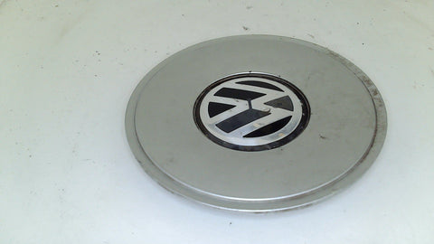Volkswagen Plastic Center Cap 3B0601149 (USED)