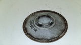 Volkswagen Plastic Center Cap 3B0601149 (USED)