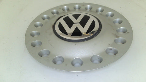 Volkswagen Plastic Center Cap 1C0601149D (USED)
