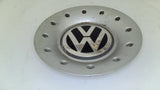 Volkswagen Plastic Center Cap 1J0601149 (USED)