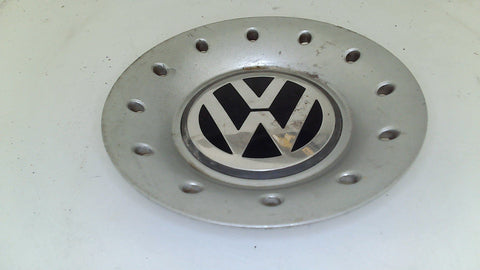 Volkswagen Plastic Center Cap 1J0601149 (USED)