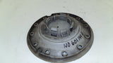 Volkswagen Plastic Center Cap 1J0601149 (USED)
