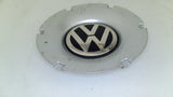Volkswagen Plastic Center Cap 3B7601149JOR (USED)