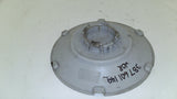 Volkswagen Plastic Center Cap 3B7601149JOR (USED)
