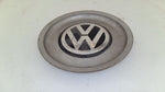 Volkswagen Plastic Center Cap 1J0601149B (USED)