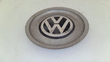 Volkswagen Plastic Center Cap 1J0601149B (USED)
