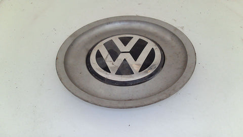 Volkswagen Plastic Center Cap 1J0601149B (USED)